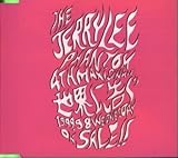 ���E�ɍ���