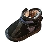 Cozy Maker（C&M）ベビーシューズ ファーストシューズ シューズ ブーツ ベビー 赤ちゃん 幼児靴 子供靴 キッズ 歩行練習 履き心地いい プレゼント 入園 入学 通学靴 運動靴 ボア付き 