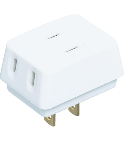 Amazon.co.jp: パナソニック(Panasonic) ハイテンションアウトレット