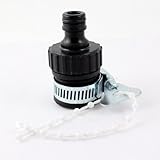 家庭用カーウォッシュウォーターガンクイックコネクターユニバーサル変換