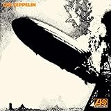 Led Zeppelin [Remastered] [LP]