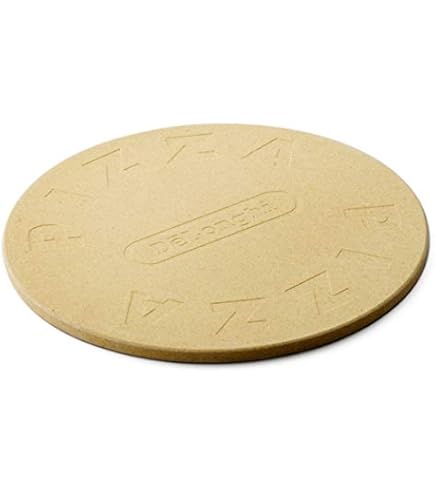 Amazon | さくさく石窯ピザメーカー(一般品/メーカー保証対象外