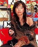 �`�����X