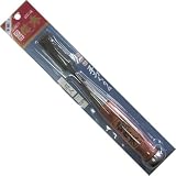 信秀 追入ノミ 18mm