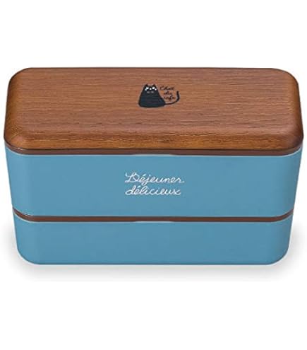 【新品】中日ドラゴンズ　わっぱ弁当箱　ランチボックス　2個セット Amazon | 中日ドラゴンズ 弁当箱 2段 わっぱ弁当箱 小判型