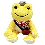 ナカジマコーポレーション ピクルス おひさまピクニック BD 181596-23