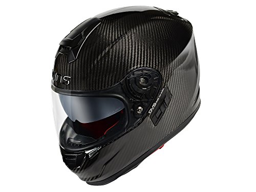 ヘルメット フル フェイス