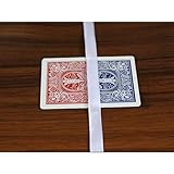 【手品 マジック】True Colors/トゥルーカラーズ カードカラーチェンジマジック 近景マジック道具 手品 道具