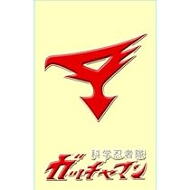 41cFCXC3ETL._AC_UL210_SR210,