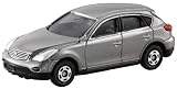 トミカ No.111 日産 スカイライン クロスオーバー (ブリスター)