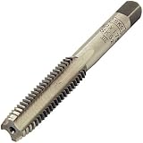 SK11 ネジ切中タップ M12×1.75