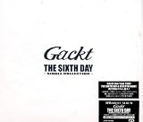 THE SIXTH DAY ~SINGLE COLLECTION~