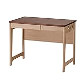 イトーキ 学習机 コファーノ デスク カームナチュラル 【2個口】 CN-D10-88