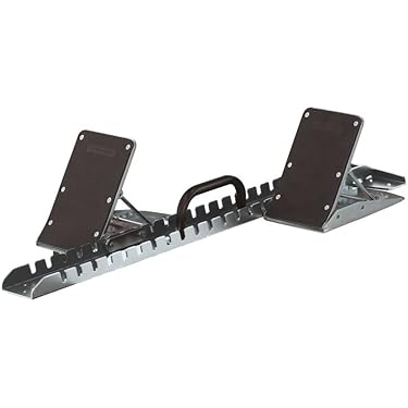 Amazon.co.jp 売れ筋ランキング: トラック・フィールド用踏切板 の中で