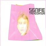 SIGNIFIE