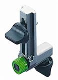 Festool 486052 Angle Arm by Festool [並行輸入品]