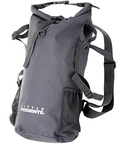 リトルプレゼンツ　Ｖ−２９　バックパックＴＣベスト　ウィード 楽天市場】【送料無料】【お取り寄せ】リトルプレゼンツ【V-29】バック