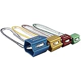 トルクナットセット1〜4