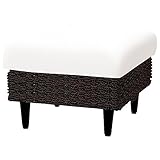 オットマン RH-1431BR-OT