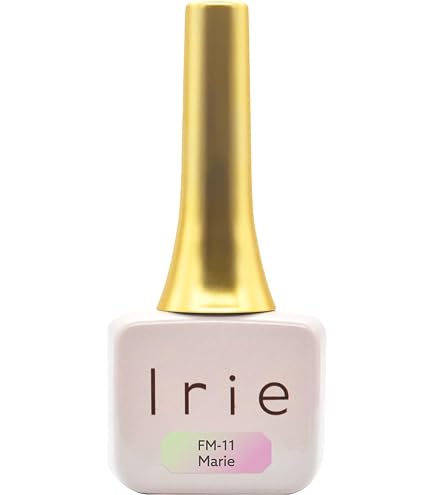 Amazon | Irie（アイリー）シルキーマグ シルク SK-01 | Irie