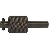 DEWALT DAMQ1XXX01 Small QDC Mandrel [並行輸入品]