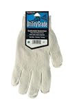 handmaster-stretchニットgloves-medium-93t