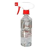 業務用オイルスプレー400ml