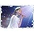 乃木坂46「7th YEAR BIRTHDAY LIVE(Blu-ray DAY4)」