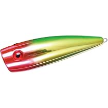 Amazon | ウォーターランド レッドアイポップ WaterLand Redeye POP 04