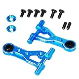 SP ｱｯﾊﾟｰｱｰﾑ(前後共用):ﾀﾐﾔ BT-01用[イーグル模型][#]