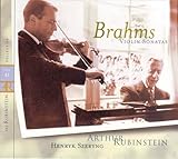 Rubinstein Collection 41