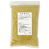 富澤商店 tomiz ピスタチオプードル アメリカ産 500g ピスタチオパウダー