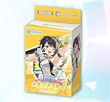 ホロライブカード ライブスタートデッキ『大空 スバル 』スターターデッキ