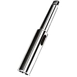 堀内製作所 GLOBE ドリルソケット総研磨総焼入 5X5