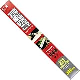 石鋸工業 サヤ付替刃式鋸 刃多楽 万能のこ 替刃 300mm