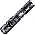 NITECORE P12 ナイトコア