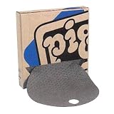 ニューピグコーポレーション: 型式:MAT208（1セット:25枚入）