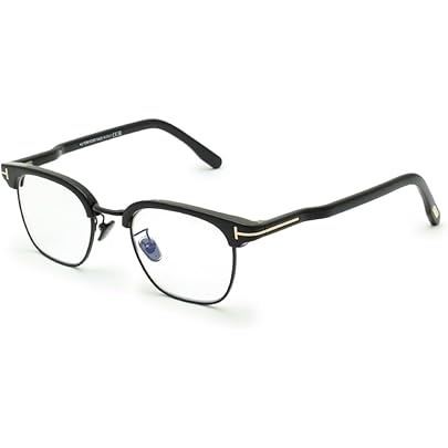 新品 TOM FORD サングラス FT1119-D 52N 47 正規品 Tom Ford Sunglasses Unisex Havana FT1119-D-52N-47 | Sakurawatches.com