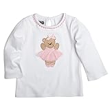 マッドパイ バレーベア チュニック  12-18ヶ月  #91152016S