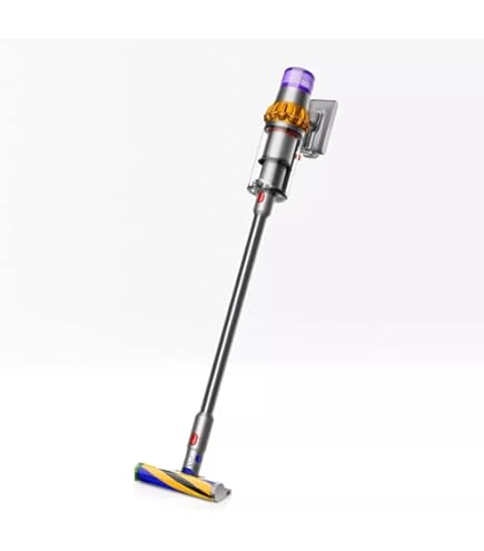 【ピーコ】Dyson Digital Slim Fluffy+ Dyson Digital Slim Fluffy - Legion Hardware & Machinery