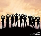 【メーカー特典あり】 オレンジkiss(CD+DVD)(初回盤A) - Snow Man (外付け特典:A4サイズ ステッカーシート)