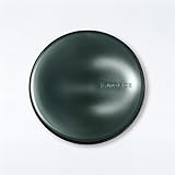 化粧品 セルグレス プレストパウダー ケース