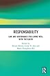 ResponsAbility: Law and Governance for Living Well with the Earth