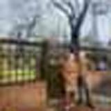 �A���n�[�t�u���b�L���O