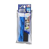 ゴッドハンド(GodHand) 神ヤス! 5mm厚 #800 (4枚入) GH-KS5-P800