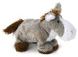 Egmont Toys HAND PUPPET DONKEY