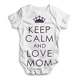 TWISTED ENVY SHIRT ベビー・ボーイズ US サイズ: 18-24 Months カラー: ホワイト