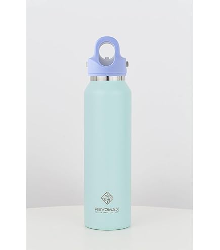 Amazon.co.jp: NEIGHBORHOOD REVOMAX BOTTLE 32OZ 大 : ホーム＆キッチン