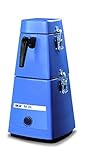 IKA 1603603 M 20 Universal Mill, 115V [並行輸入品]