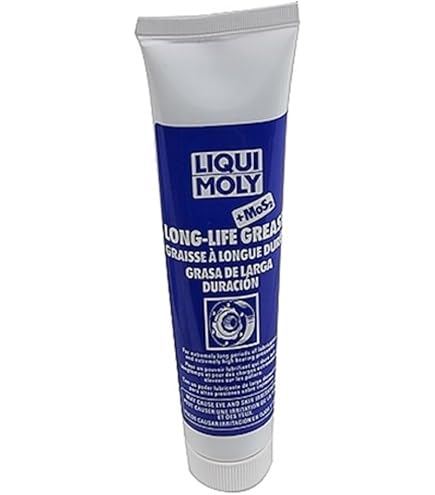 ORIGINAL BMW MOTO Lubricating Assembly Grease Staburags NBU 30 PTM 07559056992 | Australia